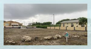 CRANE PARK SOUTH LOT 21-REDUCED
